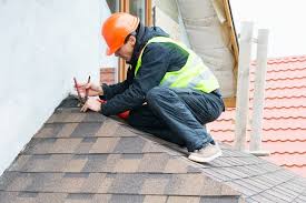 Professional  Roofing repair and installation in Omak, WA